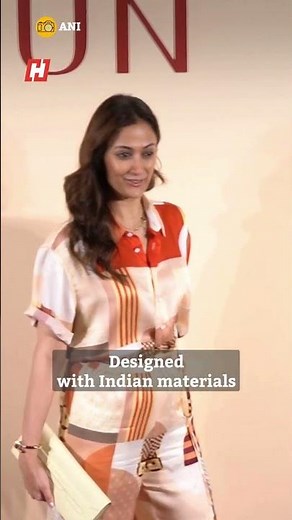From being Miss India to ₹400 Cr mansion: Inside Gayatri Joshi’s luxe life