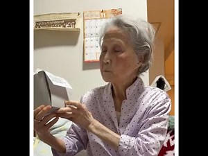 Bottom-tier CA Sera's Investment is now live!