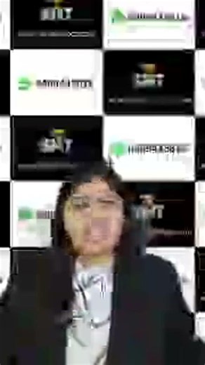 Live highlight