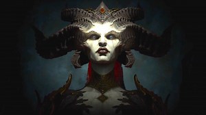 Preview: 20 Hours of Diablo 4 on PS5 Has Us Believing in Blizzard's Latest Trip to Hell