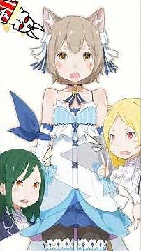 ¿Felix o Ferris? La verdad sobre su verdadero nombre || Curiosidad N°58 de Re: ZERO