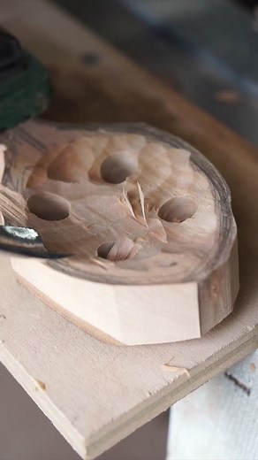 Swedish Cake Baking: Wooden Danish Dough Whisk for Perfect Batter