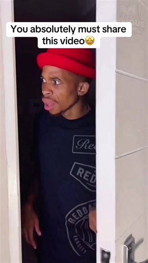 Change Your Behavior or Follow Me to Mexico!