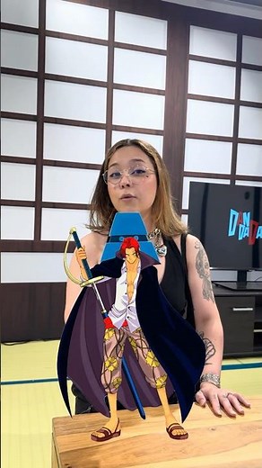 Et toi, qui est ton crush anime ultime ? 🥰 #anime #adn #crushanime