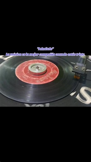 Músicas tristes para cuando estás triste: playlist 'Admitelo'