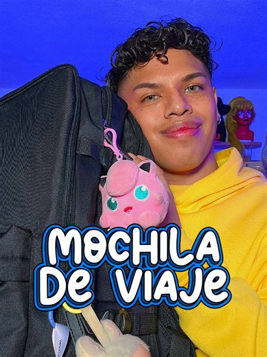 Decora tu mochila con peluches y ahorra un 90%