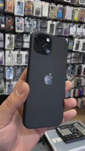 How to apply the skin of your phone any time？📱🎨👉🏻FORWARD ZERO+