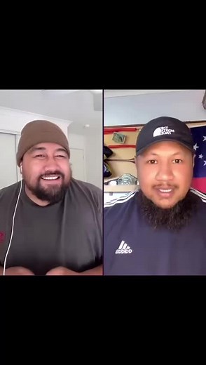 Funny Skit Compilation by JS Entertainment