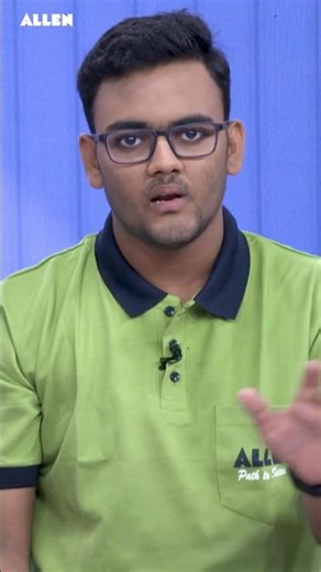 The Real Books Behind AIR 1 Rajit Gupta’s Success 💯 📚 #shorts