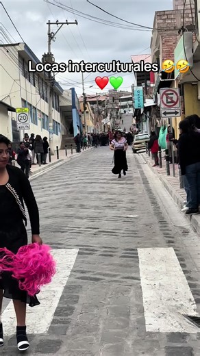 🤣🤣🤣🤣 | loca