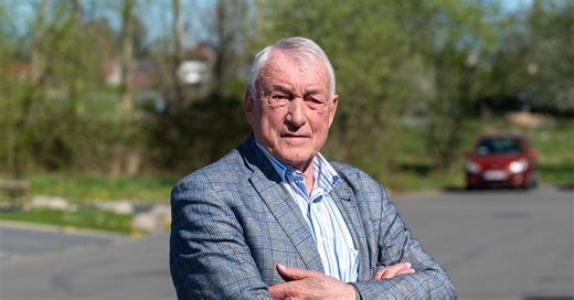 Paul Van Himst avait aussi été poussé vers la sortie à Anderlecht : « C’est dur à digérer pour Kevin De Bruyne, mais le sentiment de revanche  serait une grosse erreur »