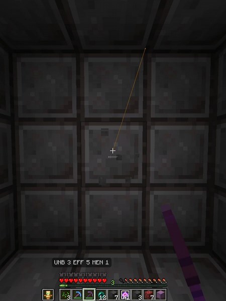 Krypton Base Finder: Explore DonutsMP