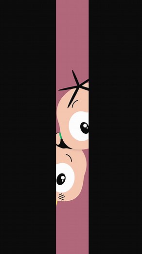 Tic, tic... where’s that sound coming from? Quite the curious mystery for some! 🔍 #monicatoy