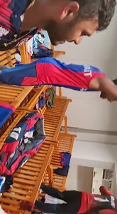 55K views · 2.3K reactions | LADIES & GENTLEMEN..GET OFF YOUR SEATS...