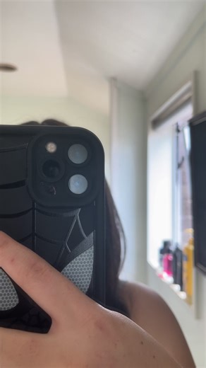 This City Cover by Sam Fischer: A Unique Performance