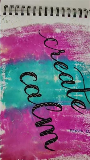 handwriting class for kids|how to improve handwriting|basics|speedwriting#education#cbse#ib#topvideo