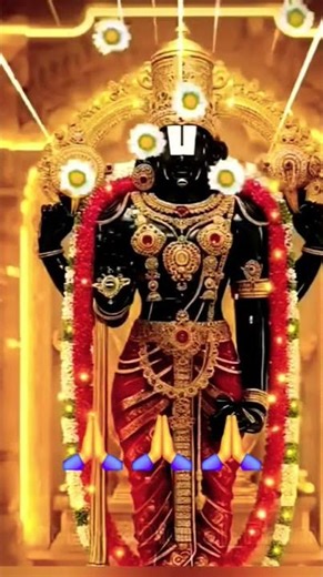 பொருமாள் பாடல்.... @🙏🙏🙏All you channel