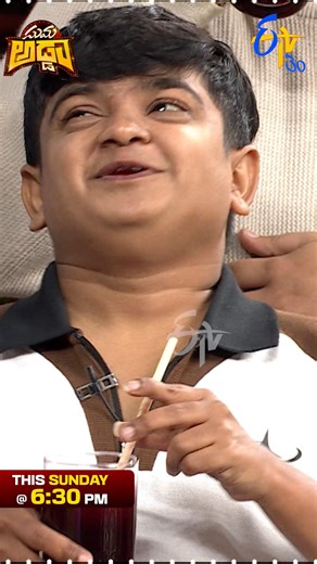 9K views · 79 reactions | Suma Adda Latest Promo | 7th sep 2025|Teacher's day Special | Sunday at 6:30 PM | Only on @etvtelugu2708 @SumaKanakala #sumaadda #gameshow #telugushow #etvshow #etvtelugu #etvwin #sumakanakala #entertainment #entertainmentshow #SumaKanakala #musicshopmurthymovie | ETV Plus | Facebook