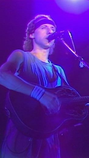 140K views · 3.7K reactions | Watch: Dire Straits performing 'The Man's Too Strong', live at Wembley Arena on 10th July 1985, during the Brothers In Arms Tour: https://youtu.be/9NxgReqhmIU | Dire Straits | Facebook