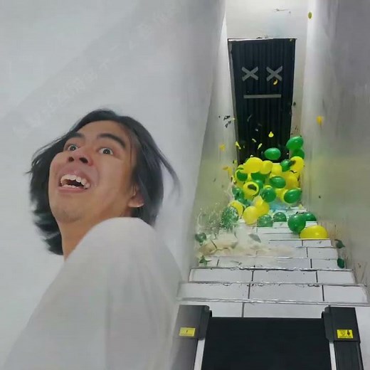 Thank you for watching, thank you for liking, I wish you happiness. #pov #foryou #storytime #fyp