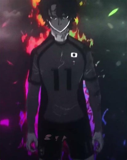 hugo edit #edit #lorenzo #animegif #animeedit #fypシ゚ #fypシ゚viral #hugo #yay #mangaedit #animememe