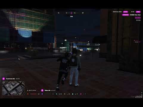 Cfx re C Users simon AppData Local FiveM FiveM exe 2026 03 29 21 24 31 05