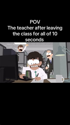 Suction Cup Man 5 was peak #fyp #67 #meme #foryoupage #suctioncupman