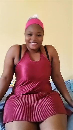 smangae2020 (@smangae20201)’s videos with original sound - Skyler Dareal