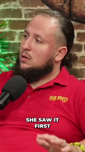 Divine Revelation: Obatala's Guardian Orisha Discovery #ifa #orisha #podcast