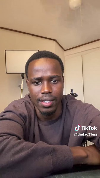 Explore the 2020 Apple MacBook Air: Features and Review