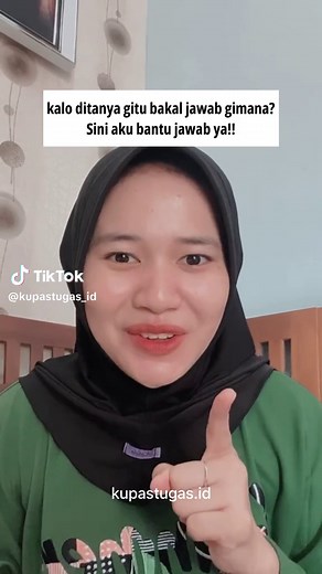Indikator Penelitian Kuantitatif: Penjelasan dan Contoh