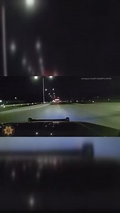 A 40-year-old man is facing multiple charges after allegedly driving the wrong way on Highway 85 in Douglas County and leading deputies on a pursuit. A Douglas County Sheriff’s deputy spotted the vehicle traveling northbound in the southbound lanes near Highlands Ranch Parkway. Despite emergency lights and sirens, the driver ran a red light, accelerated toward oncoming traffic, and briefly slowed down before attempting to flee again. The pursuit ended near Brandon Drive, where the suspect was ta