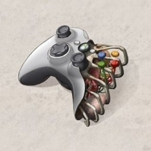 takl - Twitch