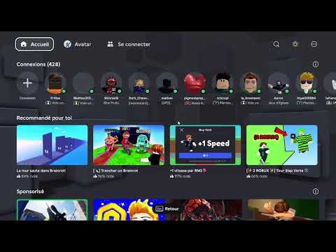 🔴live-Steal a brainrot trade 0 scam je rej pas les serv