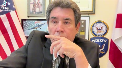 #chicoplanta #venezuelalibre #tiktokviral #kilometro #venezuelayelmundo