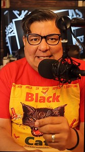 3.4K views · 48 reactions | Texas Facts: Gone to Texas. Palo Duro. Texas was once it's own country | Texas Chronicles: History, Mystery and Adventure | Facebook