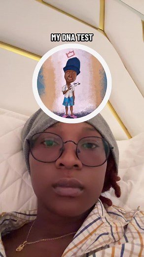 Understanding DNA Filter Tests and Their Importance