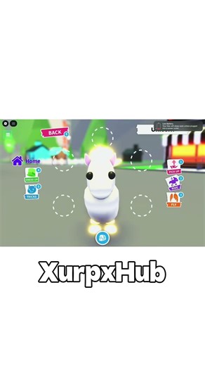 TOP SCRIPT FOR ADOPT ME 2026 #roblox #delta #adoptme