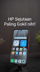 The Most Worth it Million Rupiah Cellphones in 2026