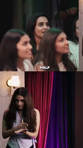 Movies Mimicry part-1 #shorts #standupcomedy