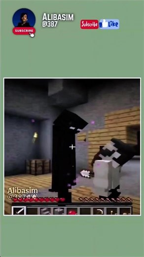 #shorts #viral #explore #alibasim#explore #shorts #subscribe #bts #kpop #tiktok#اكسبلور #fyp