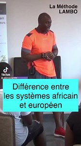 71K views · 834 reactions | Si vous souhaitez être coaché pour...