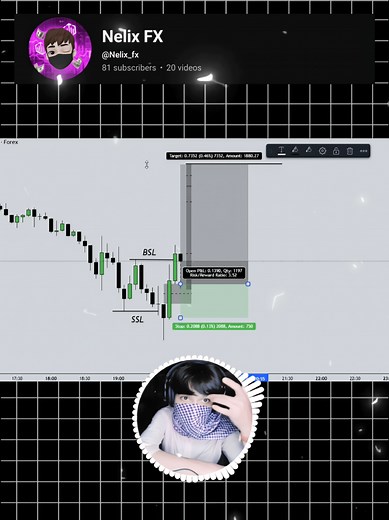 Nelix_fx on TikTok