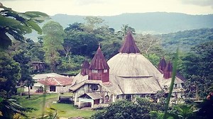 10 Perintah Allah Katolik yang Disampaikan kepada Musa, Sejarah dan Tujuannya - Tribunflores.com