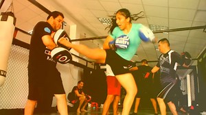 2K views · 85 reactions | Team Mamut on Reels | Facebook