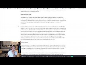 AMIA AHIC Certification | 17 & 18 - Vocabularies, Terminologies, Nomenclatures, Taxonomy, & Ontology