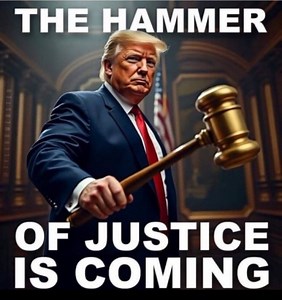 THANK YOU FOR YOUR ATTENTION TO THIS MATTER 👊🏼⚔️🇺🇸 | Red Right Blue