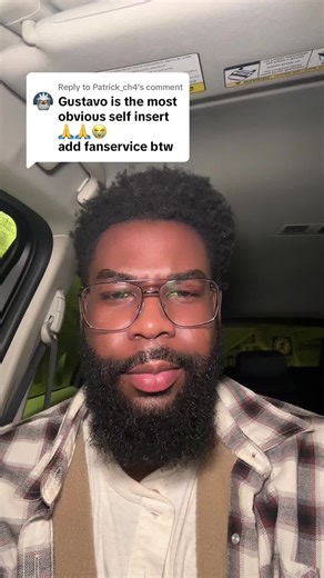 Understanding the Agenda Symbol: Meaning & Impact