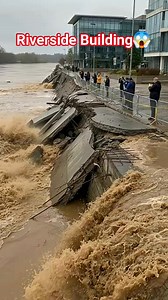 376K views · 1.9K reactions | One day, a young boy asked an old man: "Sir, which is the best day to pray?" The wise old man replied: My son, the best day to pray is the day before you die. "The boy was astonished and replied:" Sir, how can I know the day of my death? and the old man answered:" No one knows the day of @his death, that's why we need to pray everyday." #viralvideoシ #viralreelsシ | Jeson Barriga | Facebook