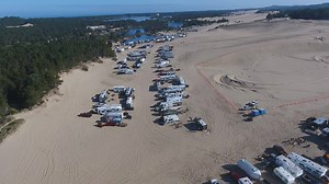 5.1K views · 213 reactions | Good Morning Campers. Another Fun filled day is about to start. | UTV Takeover | Facebook